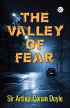 The Valley of Fear