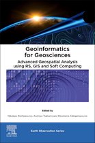 Geoinformatics for Geosciences