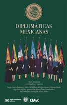 Historia - Diplomáticas mexicanas