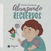 Abrazando recuerdos