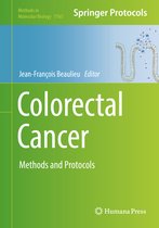 Methods in Molecular Biology- Colorectal Cancer