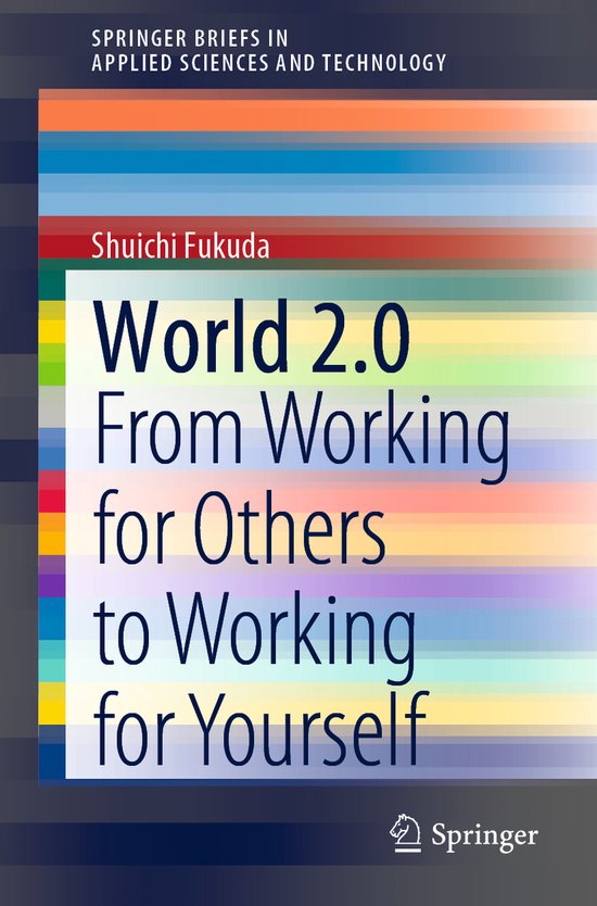 World 2 0 - cover