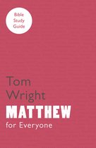 Paperback