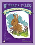 Ruperts Tales