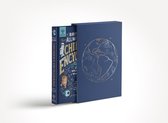 Britannica All New Children's Encyclopedia: Luxury Limited Edition
