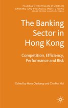 Banking Sector In Hong Kong