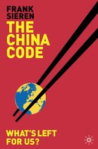 The China Code