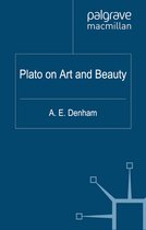 Philosophers in Depth- Plato on Art and Beauty