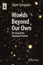 Worlds Beyond Our Own
