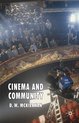 Cinema & Community