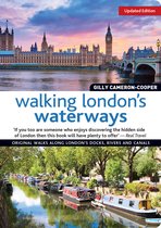 Walking Londons Waterways
