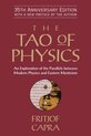 Tao Of Physics