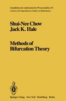 洋書 Weak Convergence and Empirical Processes Weak Convergence and Empirical Processes: With Applications