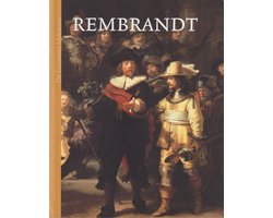 Rembrandt
