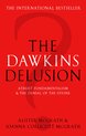 The Dawkins Delusion?