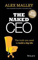 Naked Ceo