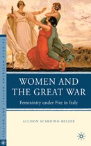 Women And The Great War