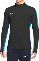 Nike Dri-Fit Acadamy Sporttrui Mannen - Maat M