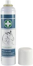 EyeAid - Animal Care - oogverzorging - oogspoelfles - wonden - oogspoelspray - voor dieren - hond - kat - paarden - inhoud 100 ml