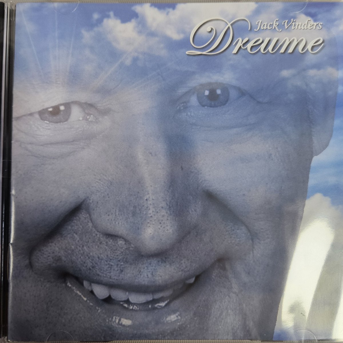 Dreume
