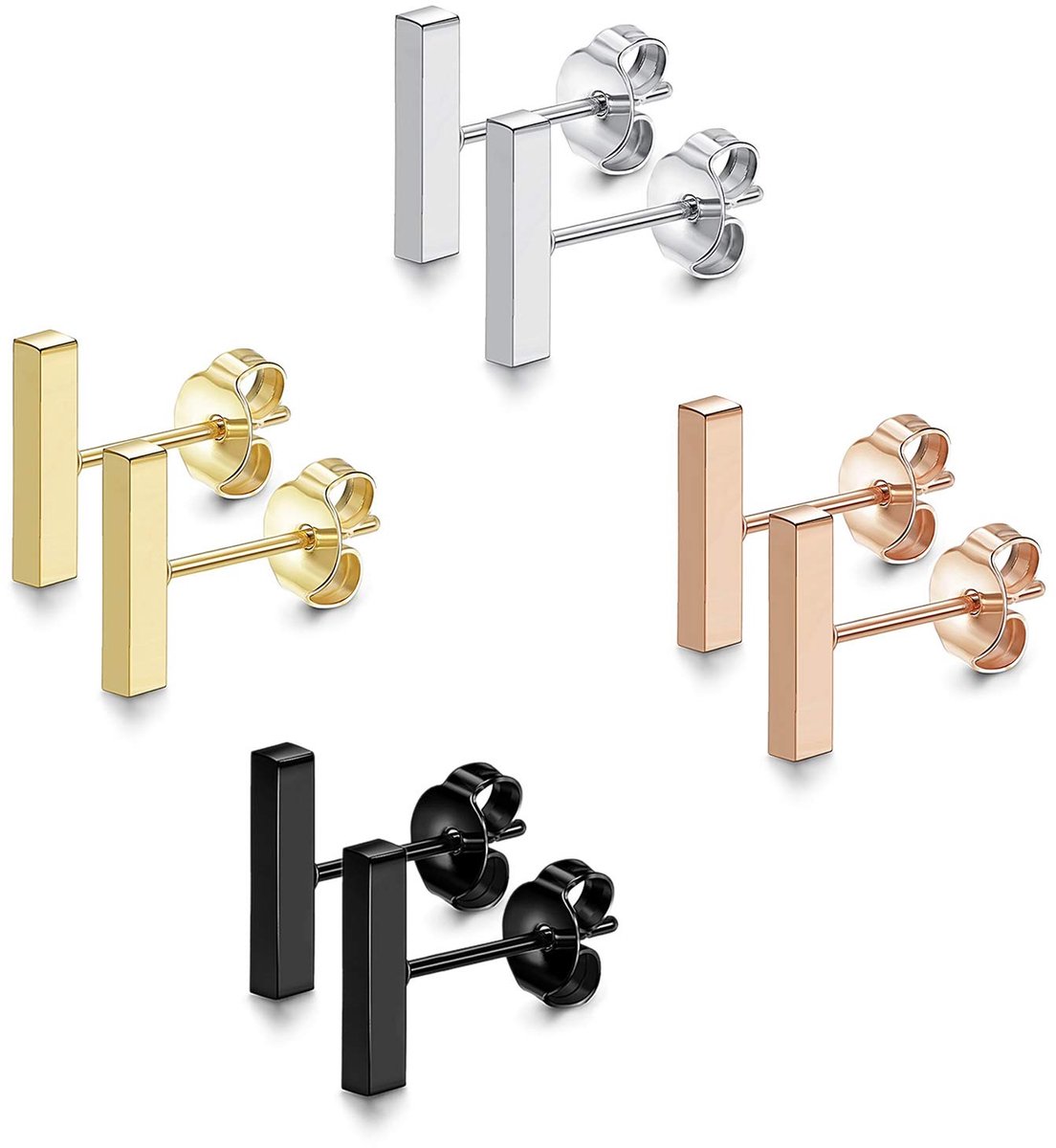 JewelryWe
