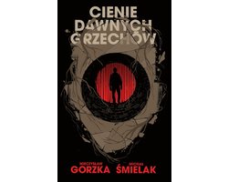 Cienie dawnych grzechów