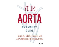 Your Aorta