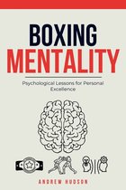 Boxing Mentality
