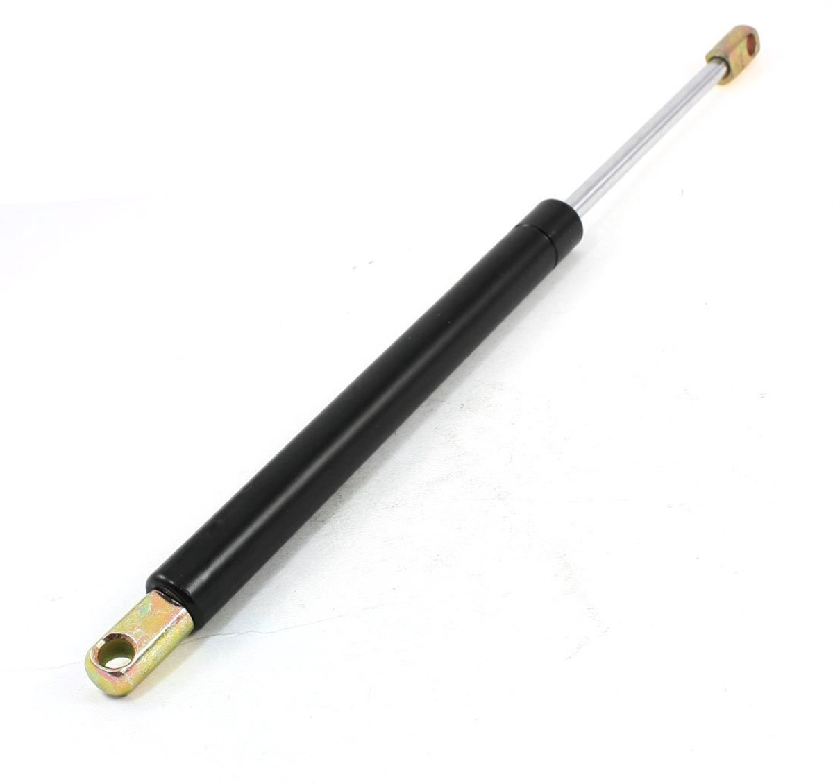 sourcingmap Force 50kg 360mm Stroke Lift ondersteuning Gas Spring Strut voor Auto Auto