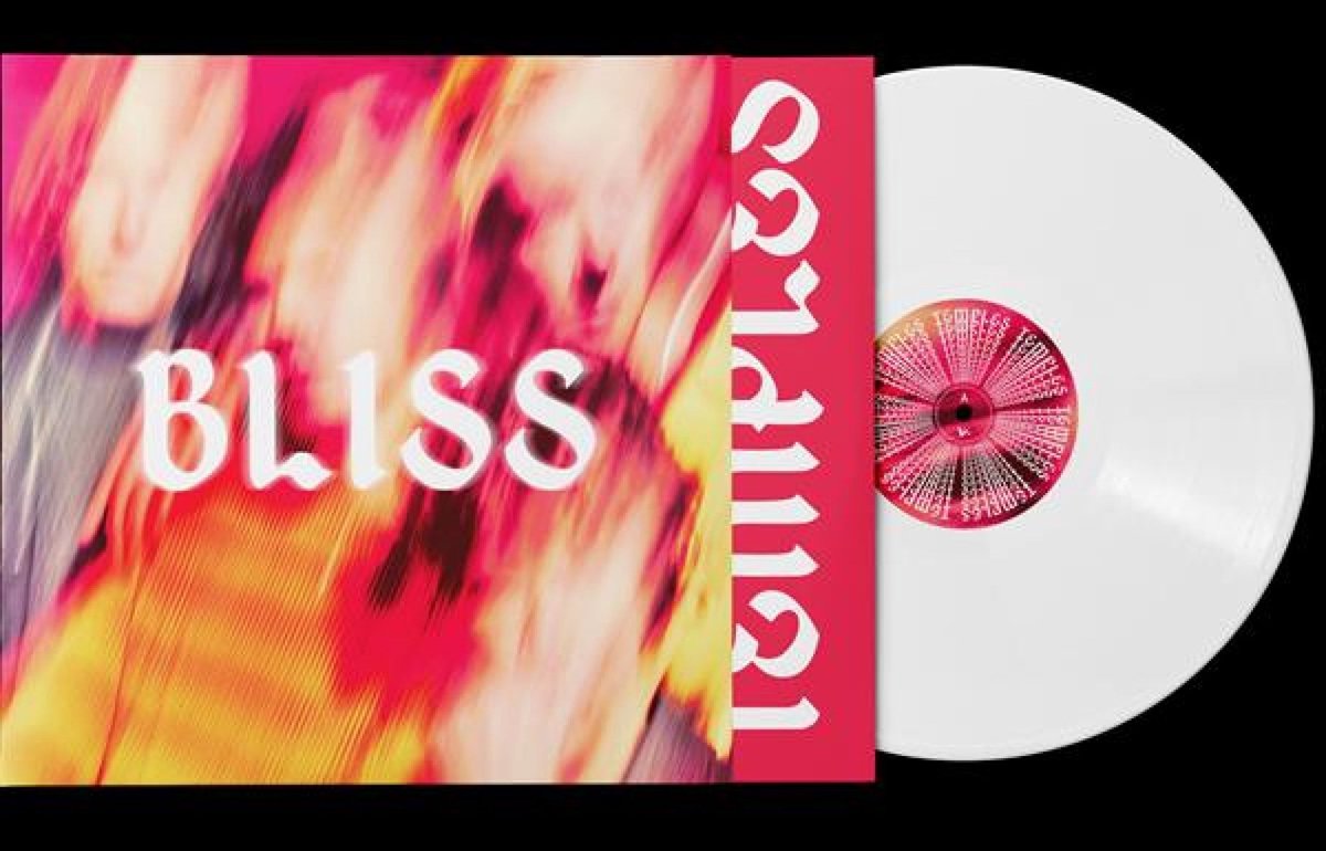 BLISS