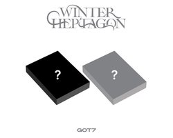 Winter Heptagon