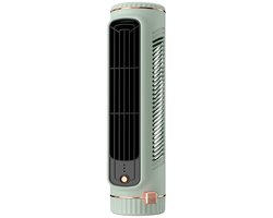 Draagbare airconditioner | airconditioners | draadloze lucht, multifunctionele draagbare airconditioner met verbeterde efficiëntie, flexibele aanpassing en energiebesparende technologie
