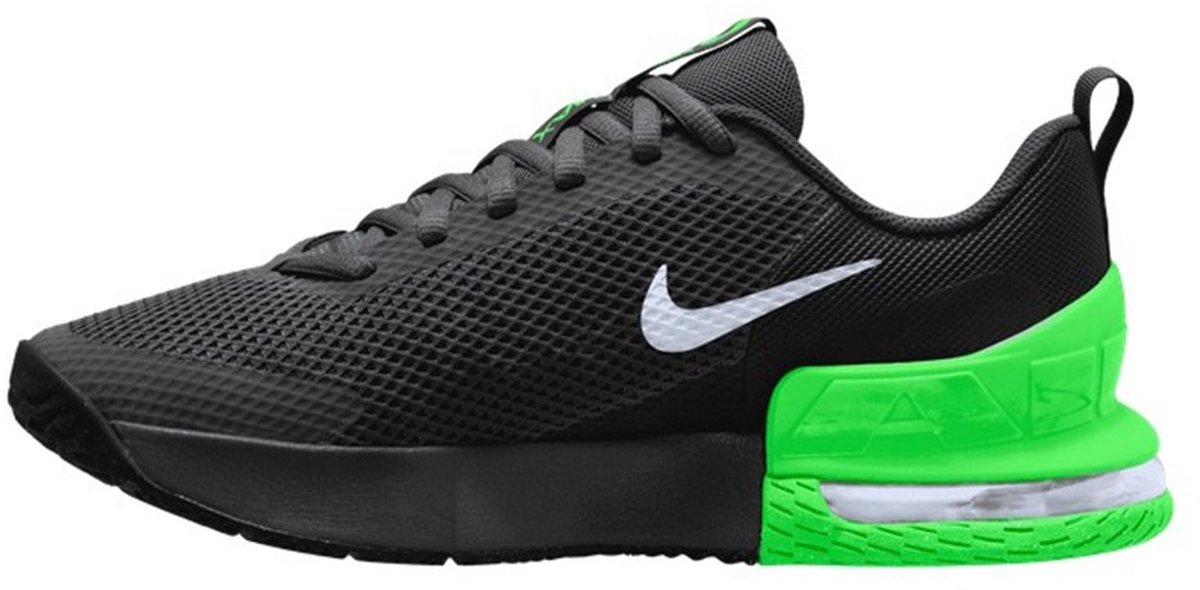 Nike Air Max Alpha Trainer 6 trainingsschoenen heren Veelkleurig