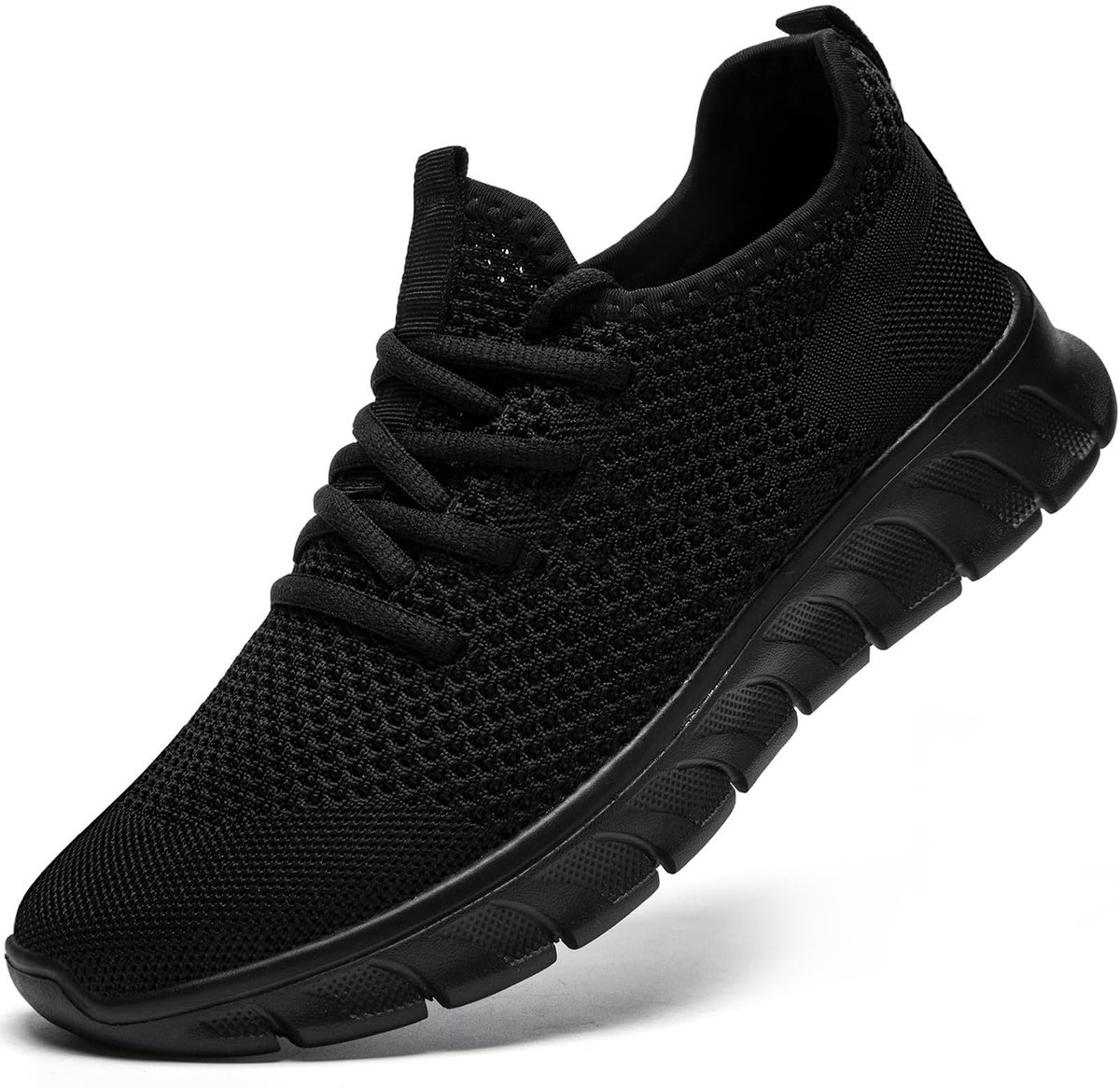 Schoenen heren sneaker loopschoenen sportschoenen turnschoenen wandelschoenen mannen tennisschoenen outdoor fitnessschoenen