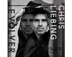 Evolver