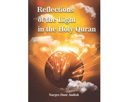 Reflections of the Light in the Holy Quran