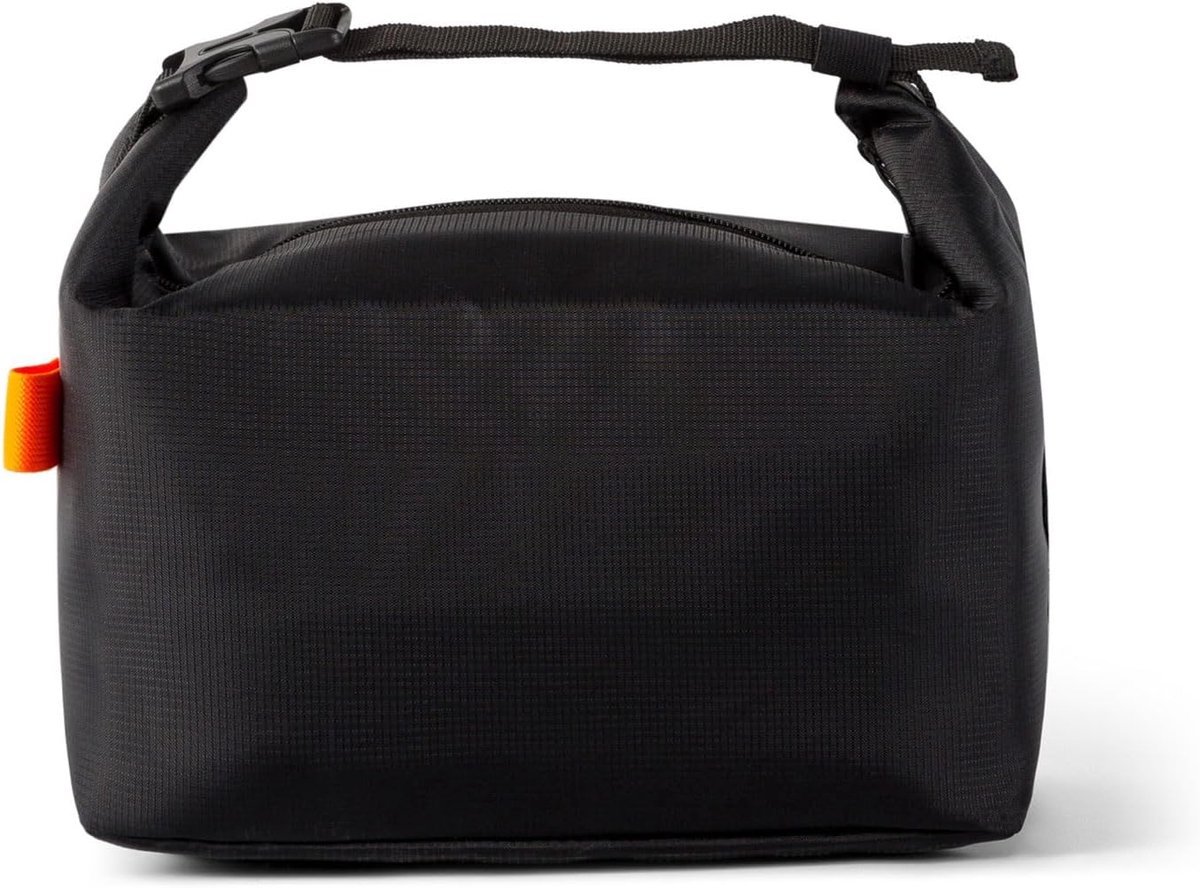 koeltas, mini koeltas, lunchtas, geïsoleerde tas, herbruikbaar, thermische koelbox voor werk picknick reizen 8l