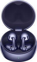HUAWEI FreeClip2 S - Draadloze oordopjes - Deepsea Blue