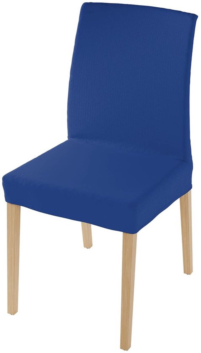 Allecto - Mini Plaats Kaarthouders - Tafel Nummer Houder - Elegante