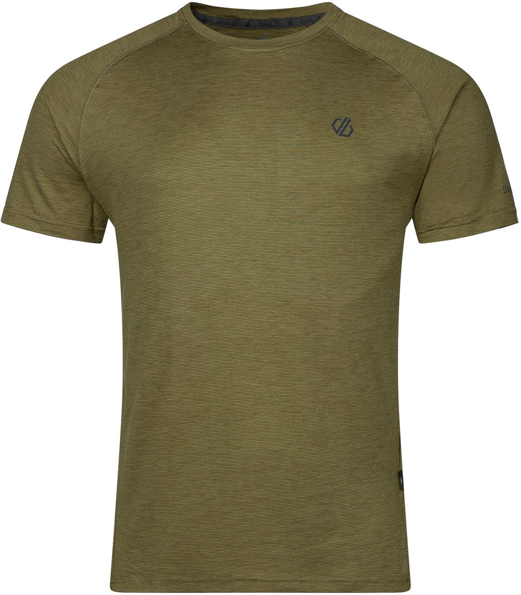 DARE 2B PERSIST ACTIVE TEE