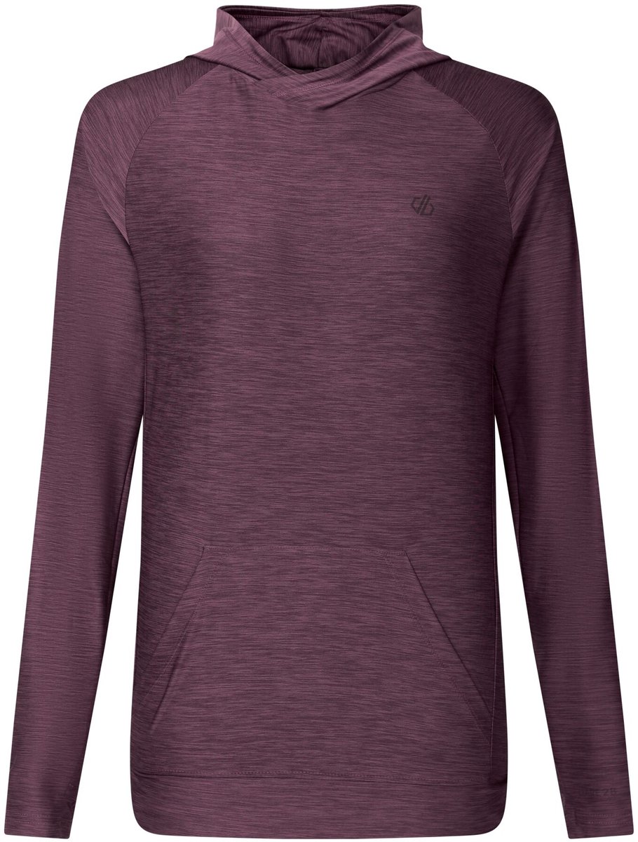 DARE 2B SPRINT HOODIE