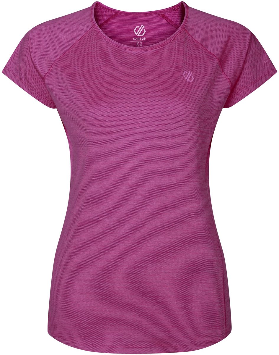 DARE 2B CORRAL ACTIEVE TEE