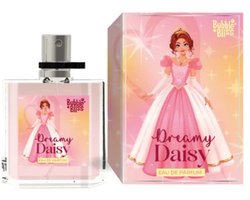 Top 10 beste kinderparfum 2026: Bubble Bliss Dreamy Daisy 15 ml