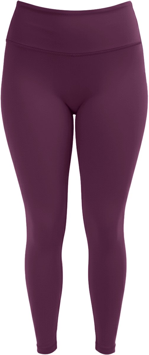 SugarShape legging JIVE