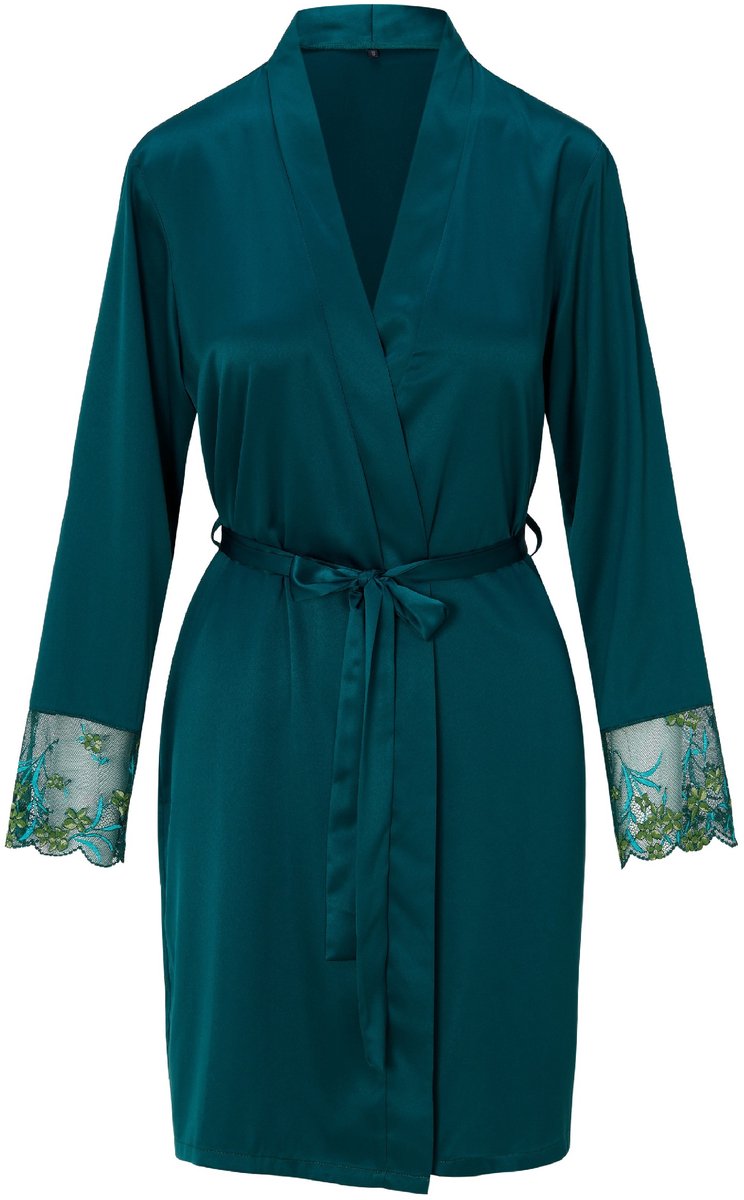 LingaDore Kimono