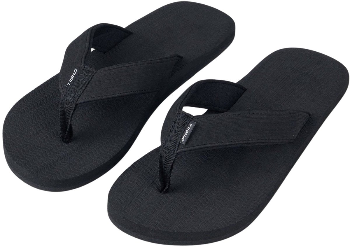 O'Neill Koosh Teenslippers Heren