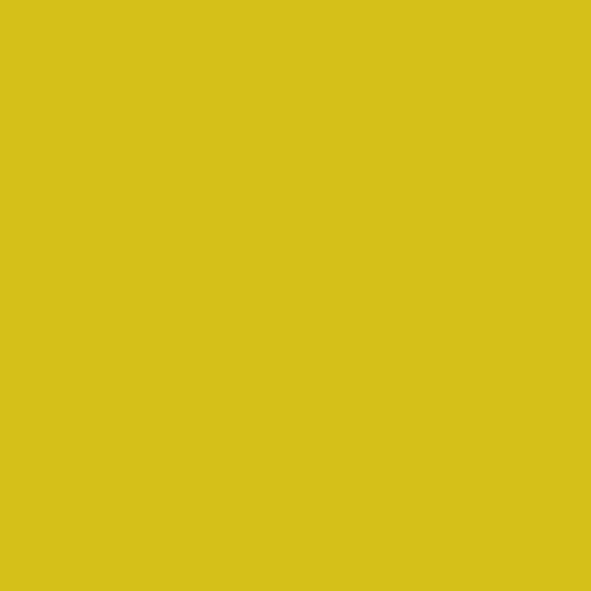 Flexa - Strak In De Lak Binnenlak Hoogglans - 100% Limoen - Mengverf - 500 Ml