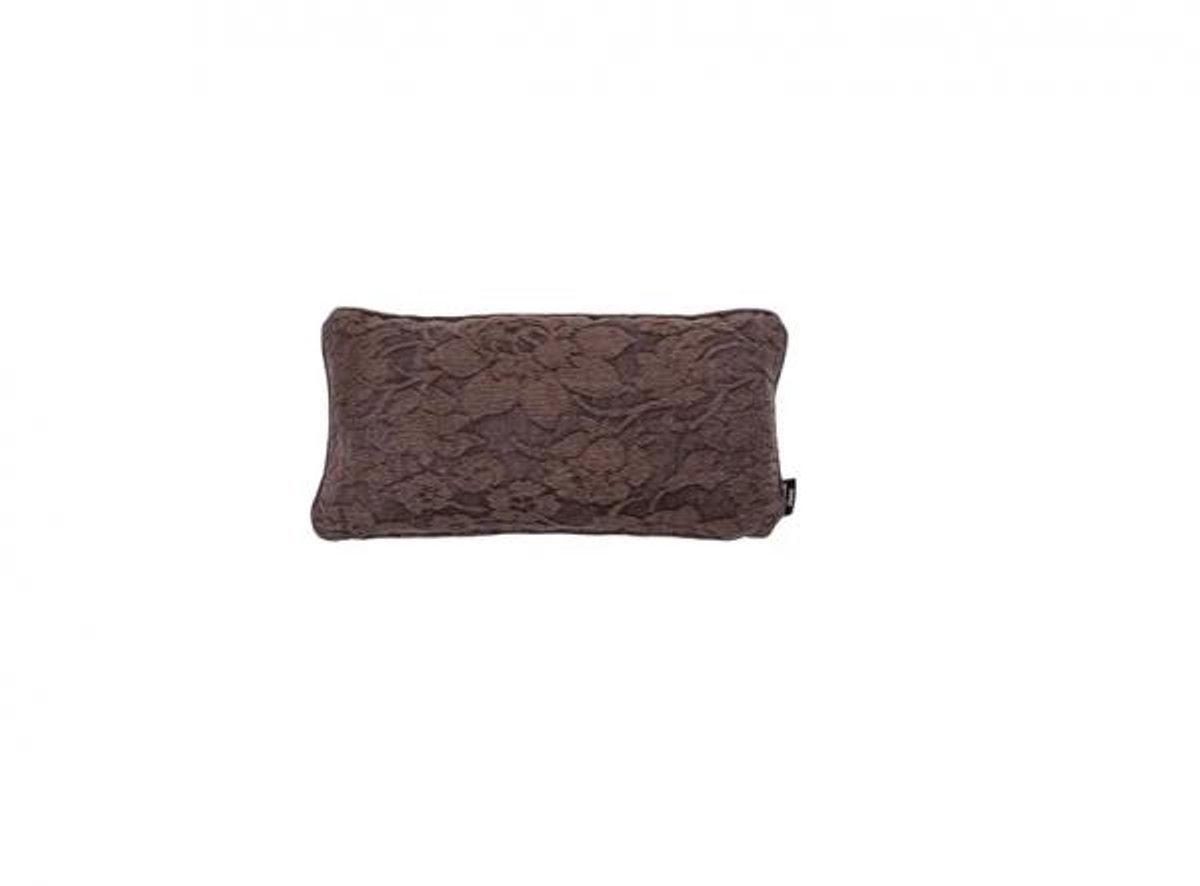 Madison sierkussen 60x30cm Montana pink nvt