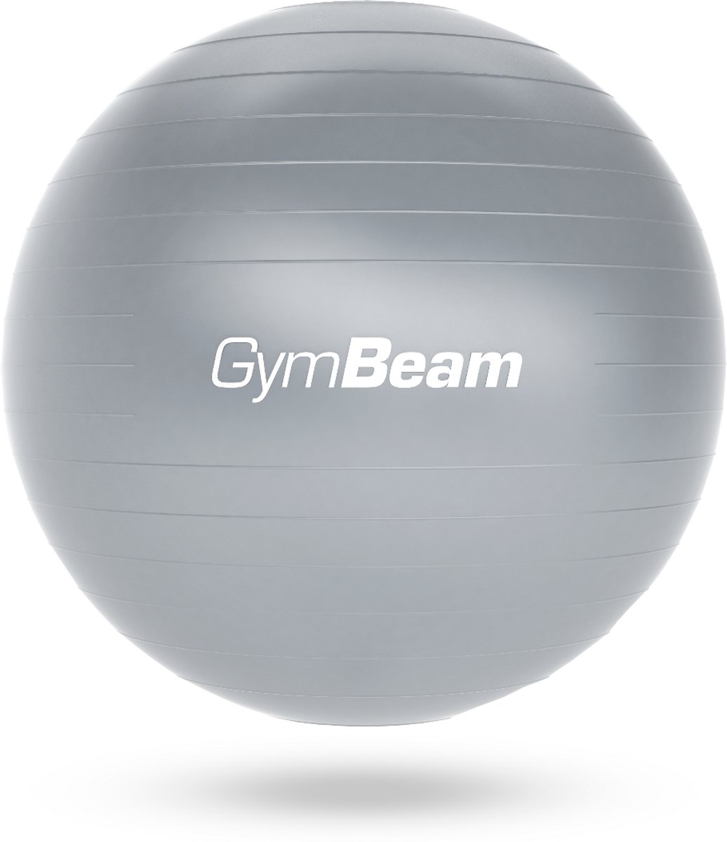 GymBeam FitBall 65 cm