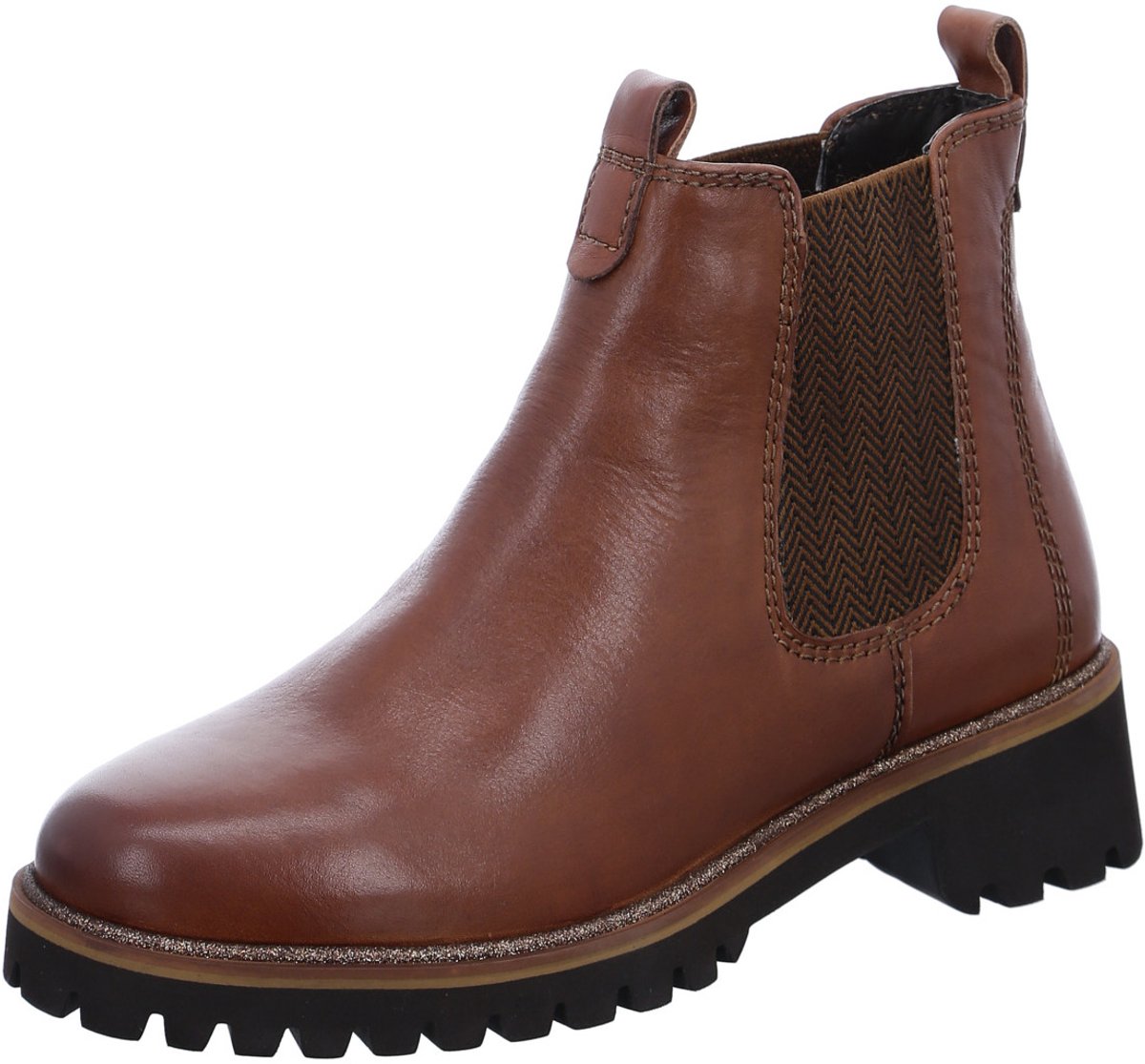 ara Enkellaars Kent cognac